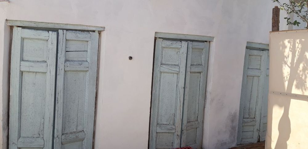 Ховли сотилади . Икки сотихли