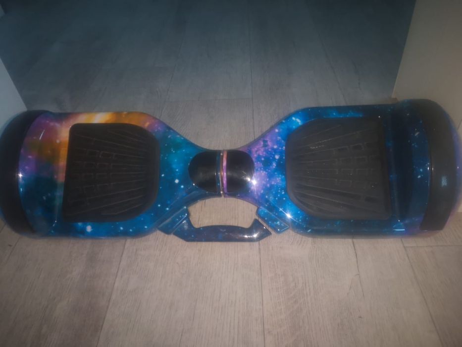 Продам гироскутер