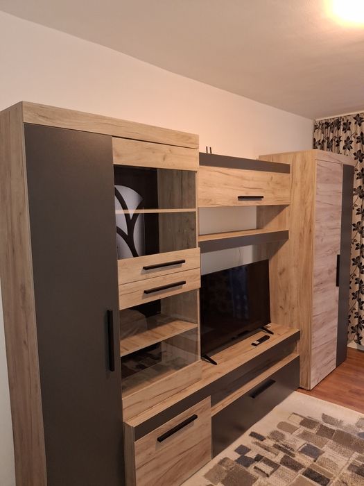 Vând apartament 2 camere!