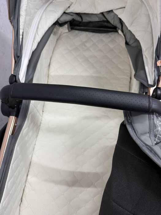 Продам коляску детскую