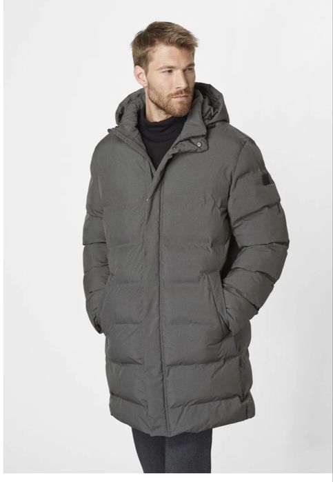 Мужские куртки оптом