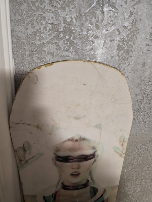 Capita doa 154 +flow