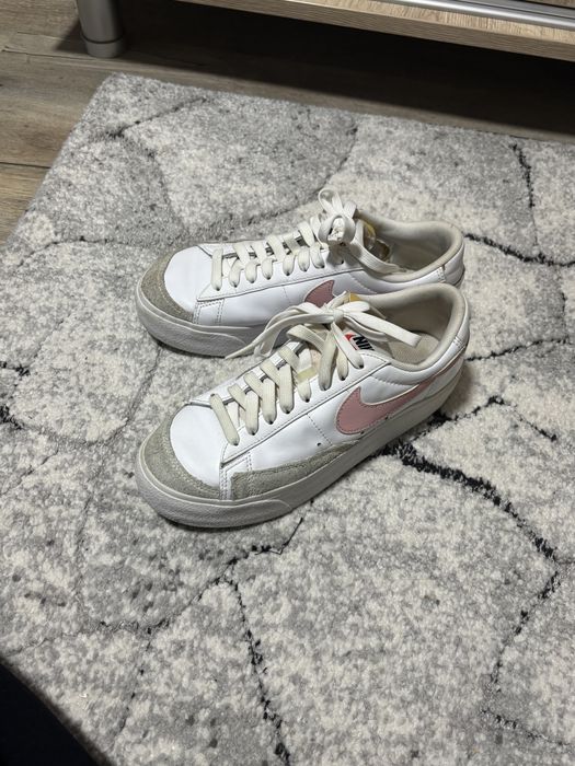 Vand nike originali