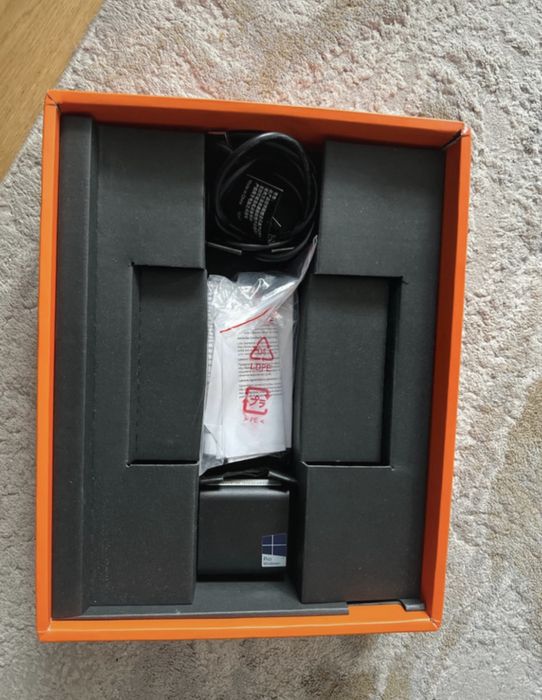 Lenovo ideapad 700 MIX