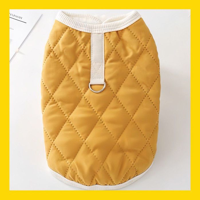 Продам жилет для собак