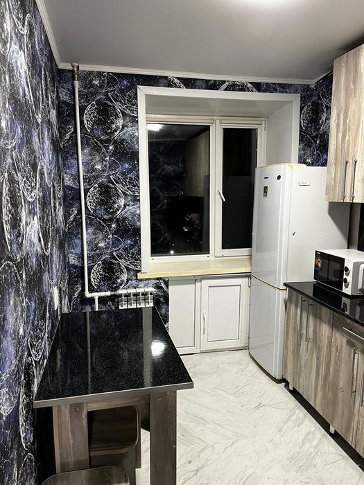 Сдам квартиру по суточно