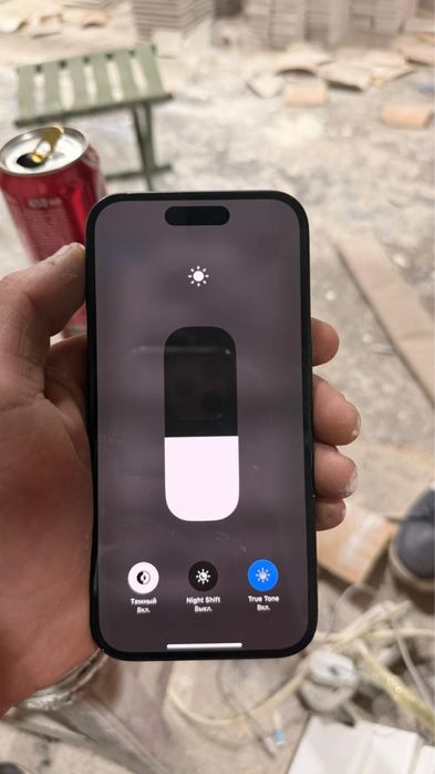 Айфон 16  128гб акб98