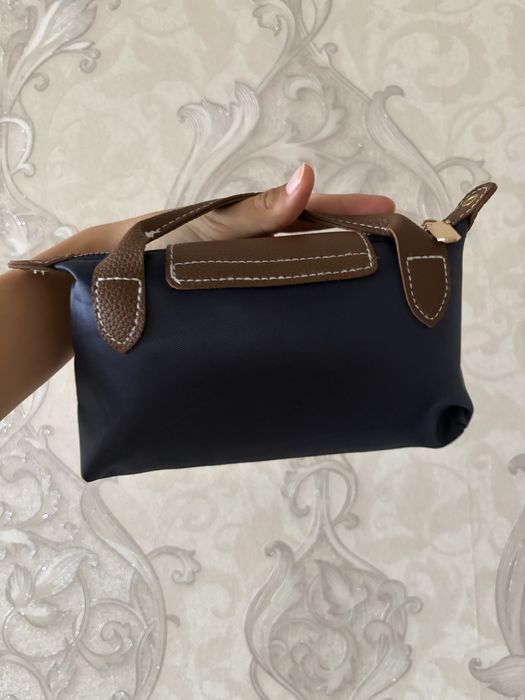 Сумочки на лето