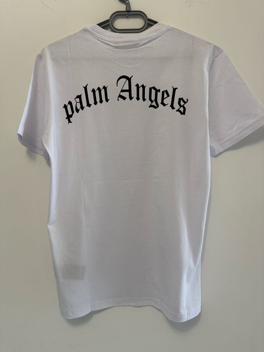 Тениска Palm Angels