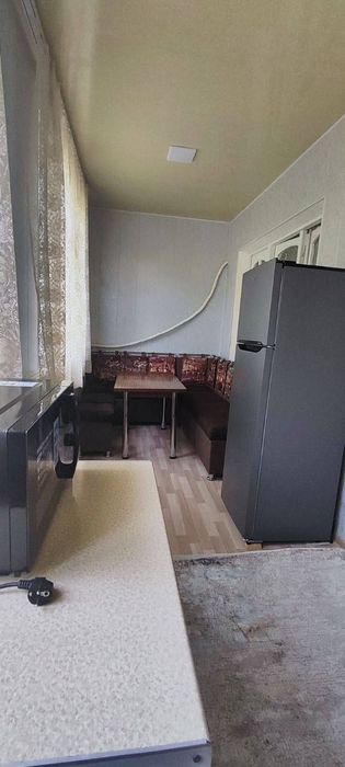 ТТЗ АХМАД ЮГНАКИ да 3 хонали квартира сотилвотти