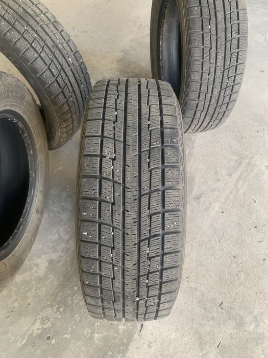 Шины для автомашины