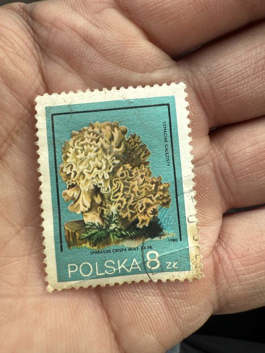 Марки ссср почтовые итд