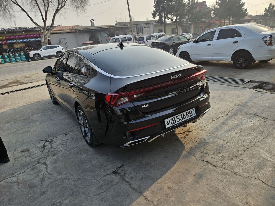 Gtiline+ full pozitsa