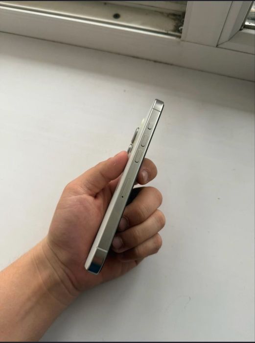iPhone 15 Pro 128gb