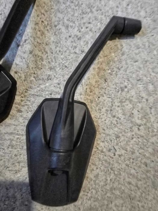 Оригинални огледала KTM