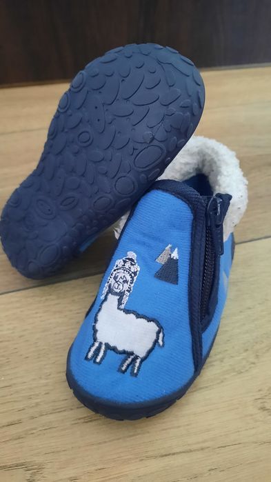 Incaltaminte copii marimea 22 - 23