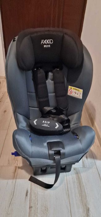 Scaun rear facing Axkid Move