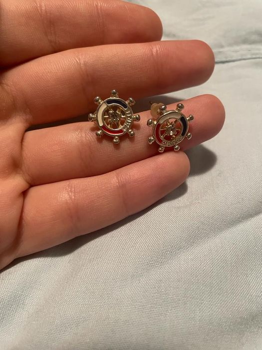 Bijuterii gablonturi