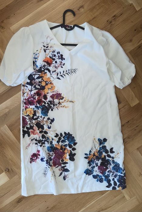 Рокля нова без етикет