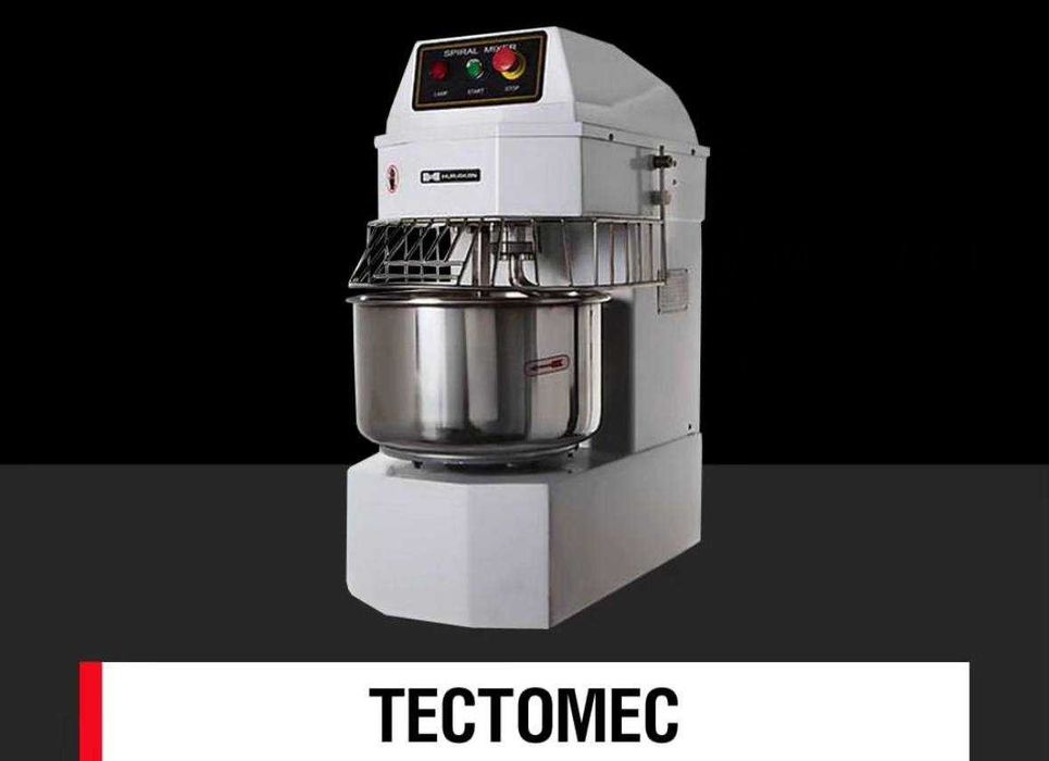 Тестомес Тестомешалка Testomeshalka Turkiya Хитой