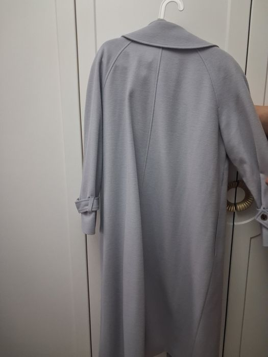 Продам пальто в отличном состоянии