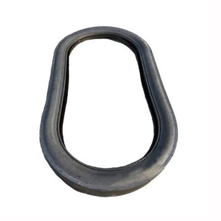 Avtodrom uchun rezina