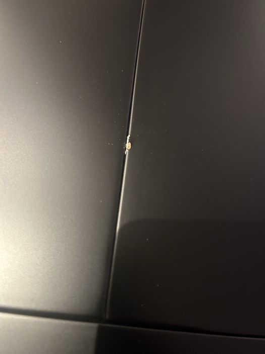 Masa living Tamina Mobexpert