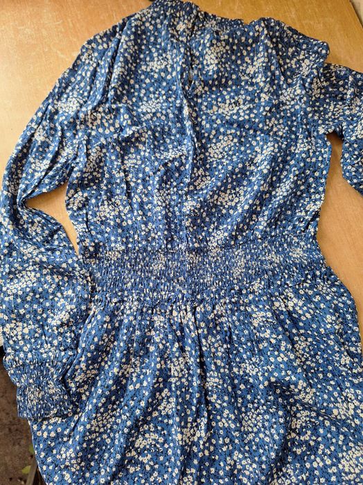 Rochie mărimea 10, marca Oasis