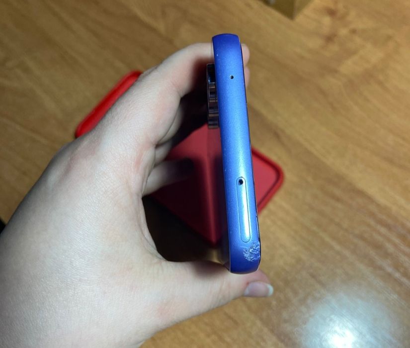 Samsung a54 5g,6/128