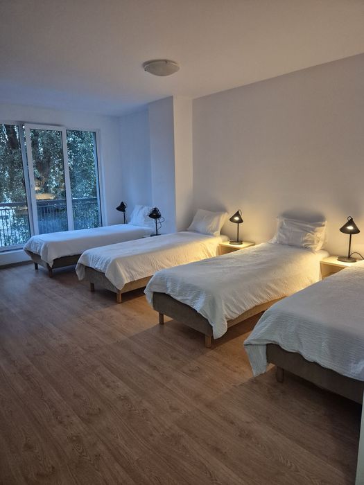 Cazare Cluj Napoca Hostel