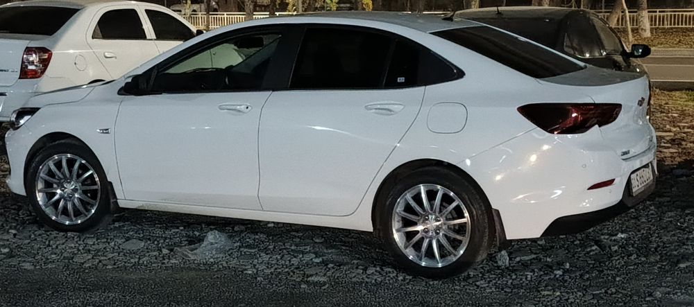 Обменяю свои 17 диска оптра