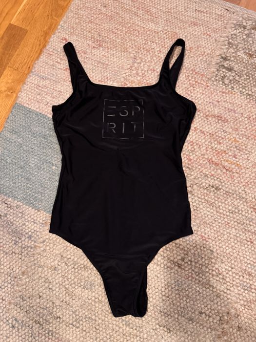 Costum de baie Esprit