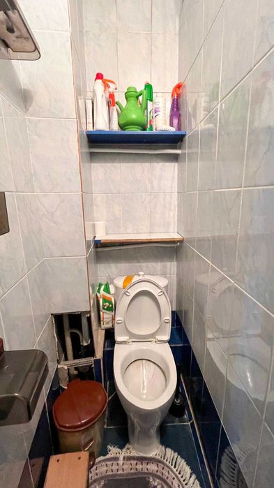 Продаю квартиру Асель Империя