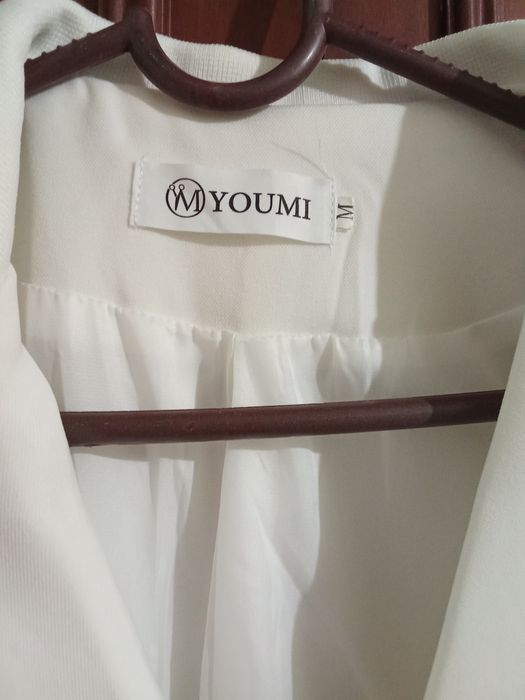 Двойка сатылады.