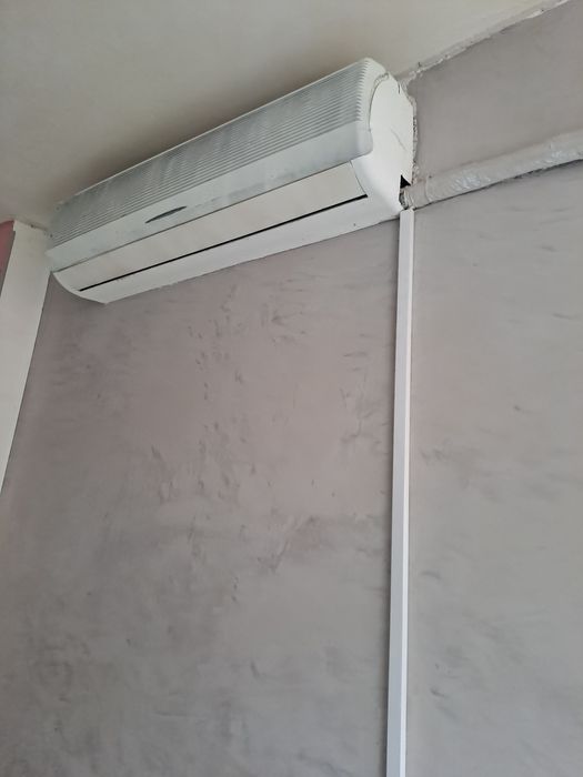 Дава се под наем Магазин в София, Манастирски ливади - 45 кв.м за 510 € - Снимка #6