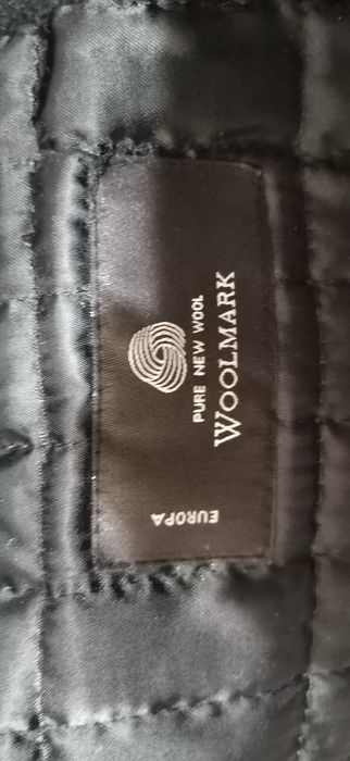 Продаётся пальто Umbertto Bocci