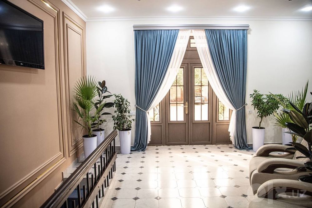 Bez zaks mehmonxona, bez zags hotel, без загс отели, без закс гостиниц