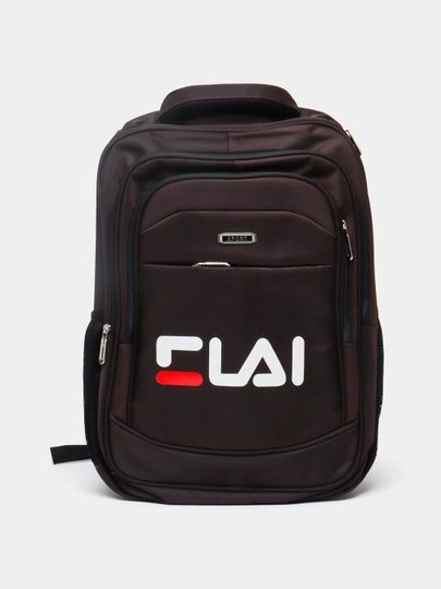 Рюкзаки новые продаю Оптом и в розницу