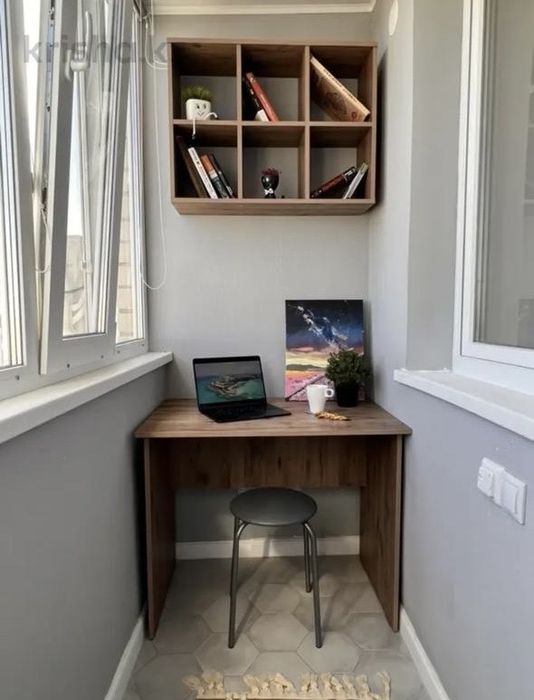 Сдам вип квартиру