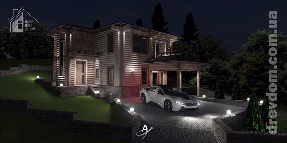 Продава се Парцел в с. Разлив, Област София-област - 650 кв.м за 55 €/кв.м - Снимка #2