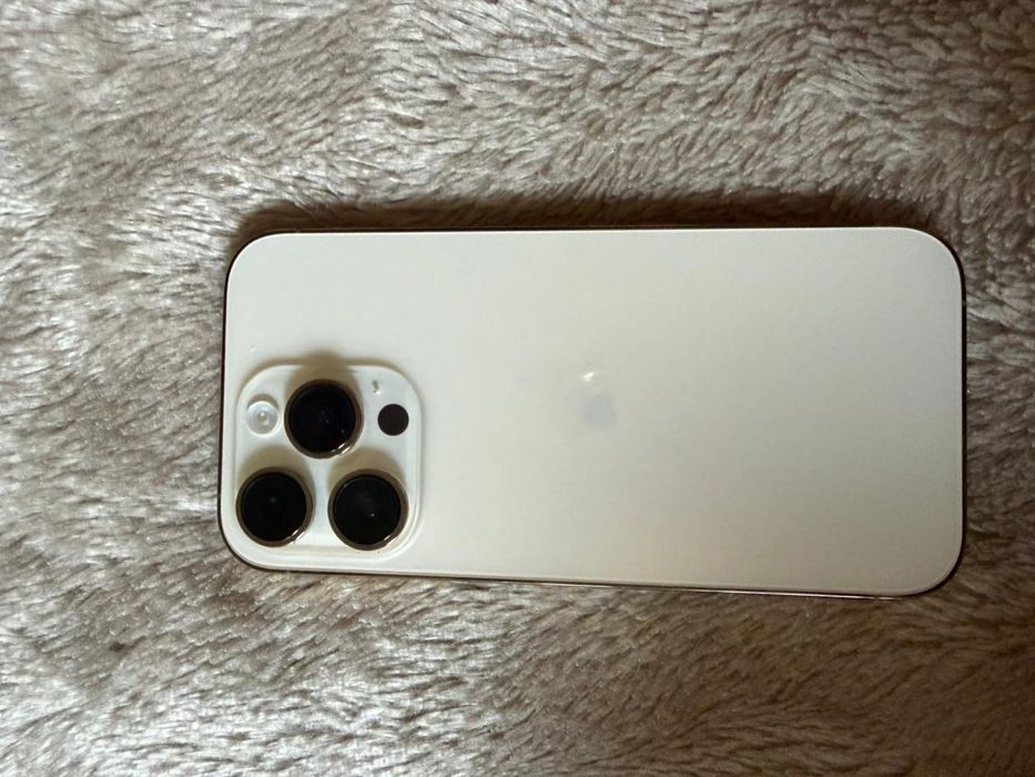 Iphone 14 pro 256gb Американец