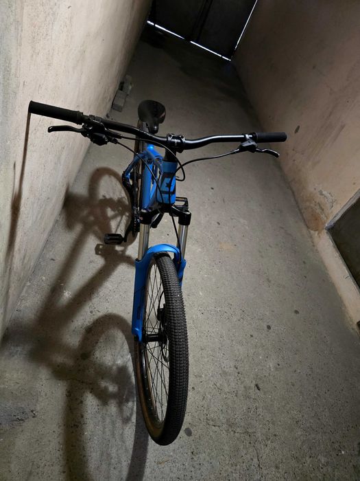 Продавам Колело драг с-2