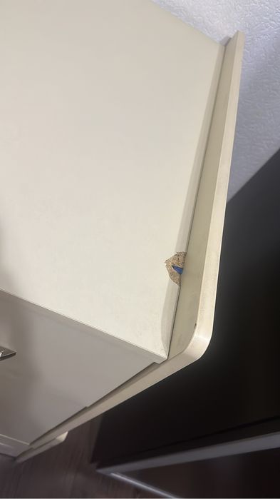 Манеж трансформер 3в1 Россия