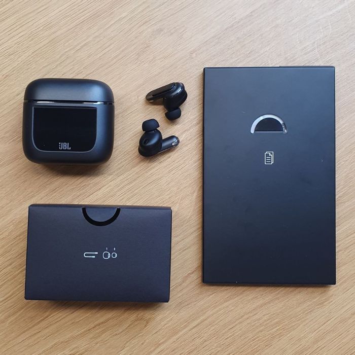 Jbl Tour Pro 2 оригинал