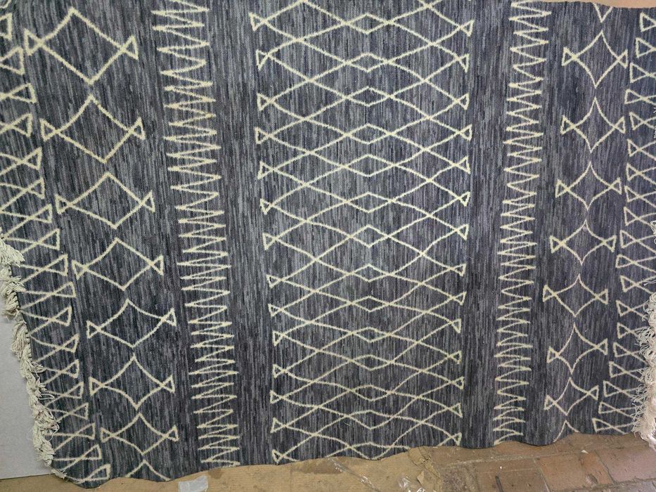 Luxor Teppich Navajo 133x190 килим