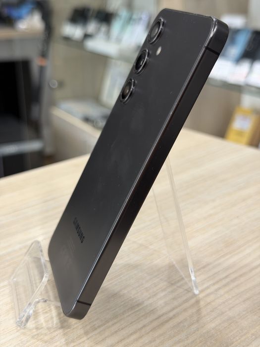 Telefon SAMSUNG Galaxy S24 128GB/8gb RAM, Dual SIM