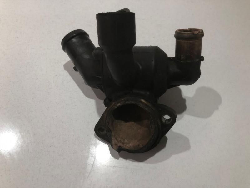 Corp termostat Volkswagen Golf 6 03L121111R 2.0 tdi CBD, CBDC