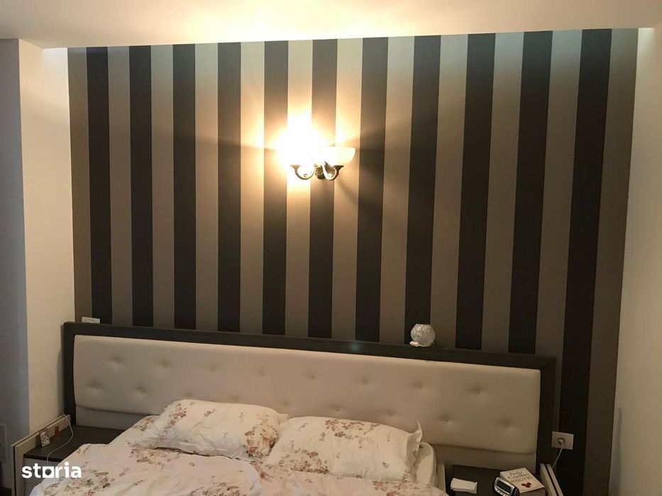 Apartament 2 camere/ zona Panduri/ Calea 13 Septembrie/ Marriott