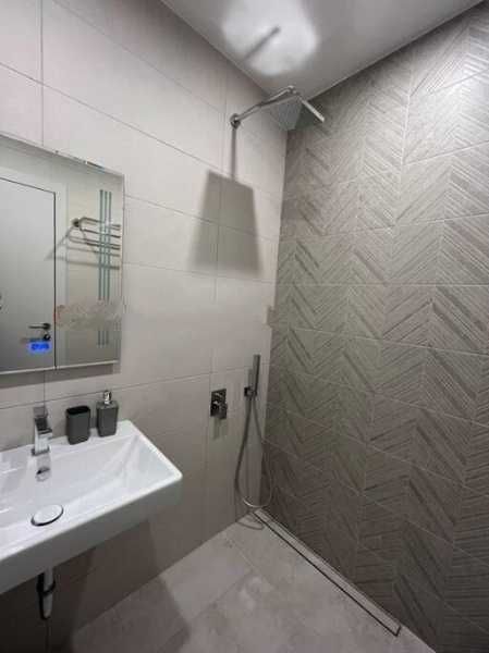 Дава се под наем Тристаен апартамент в Пловдив, Мараша - 77 кв.м за 114240 € - Снимка #3