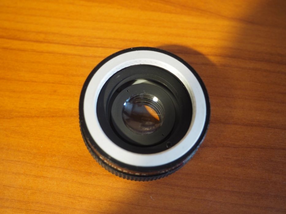 Convertor Prinzflex 2x Japan